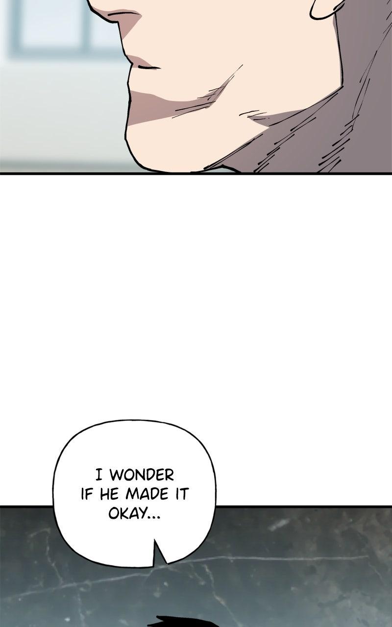 Boss Return Episode 79 28