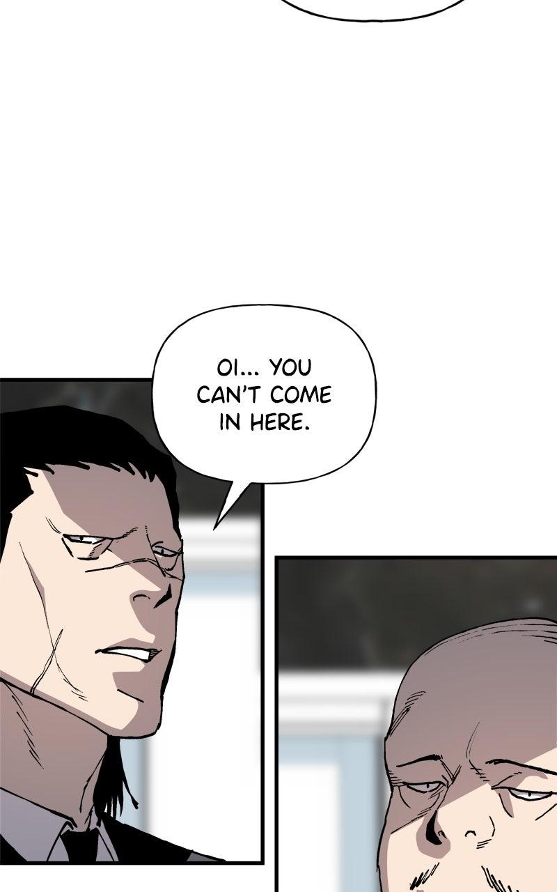 Boss Return Episode 79 30