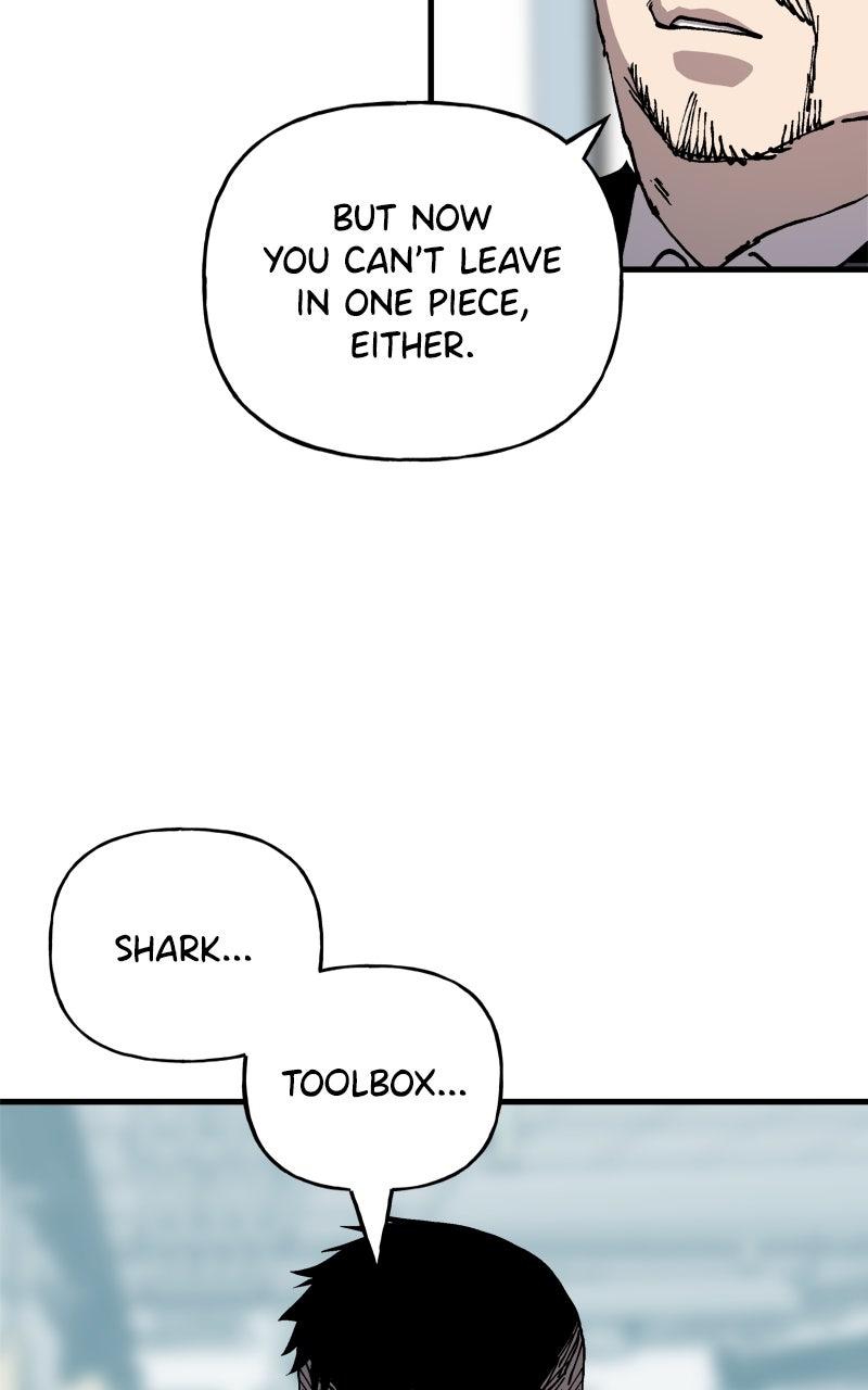 Boss Return Episode 79 31
