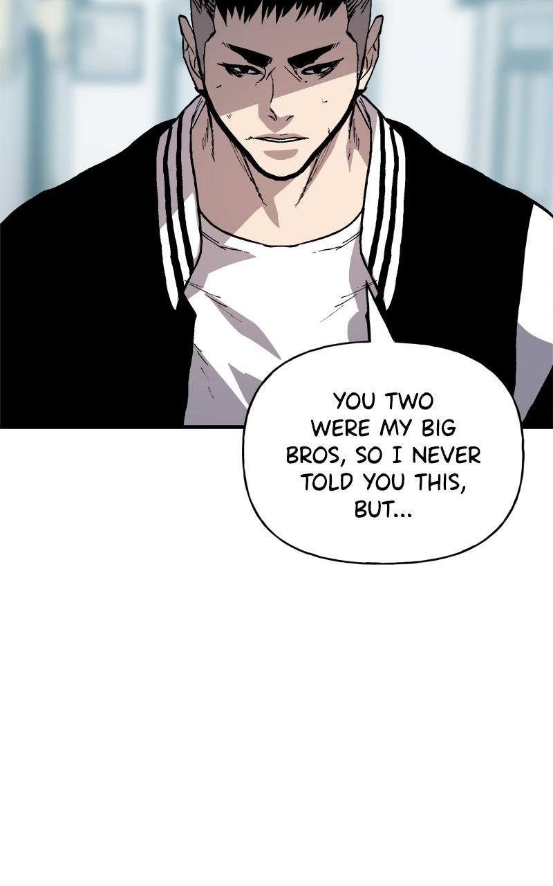 Boss Return Episode 79 32