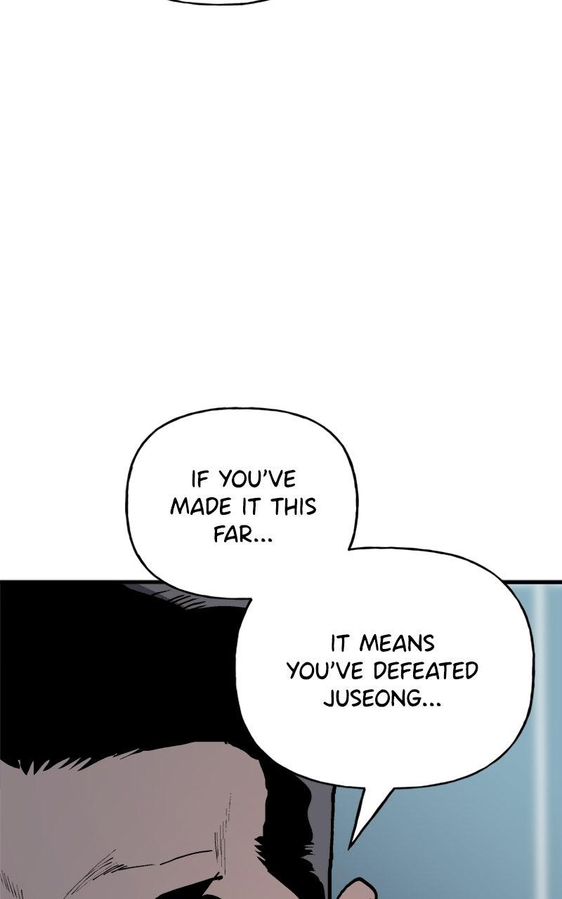 Boss Return Episode 79 42