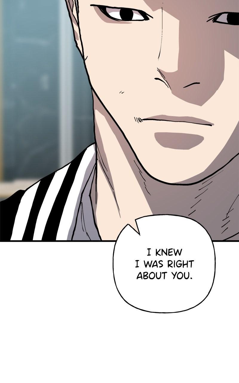 Boss Return Episode 79 44