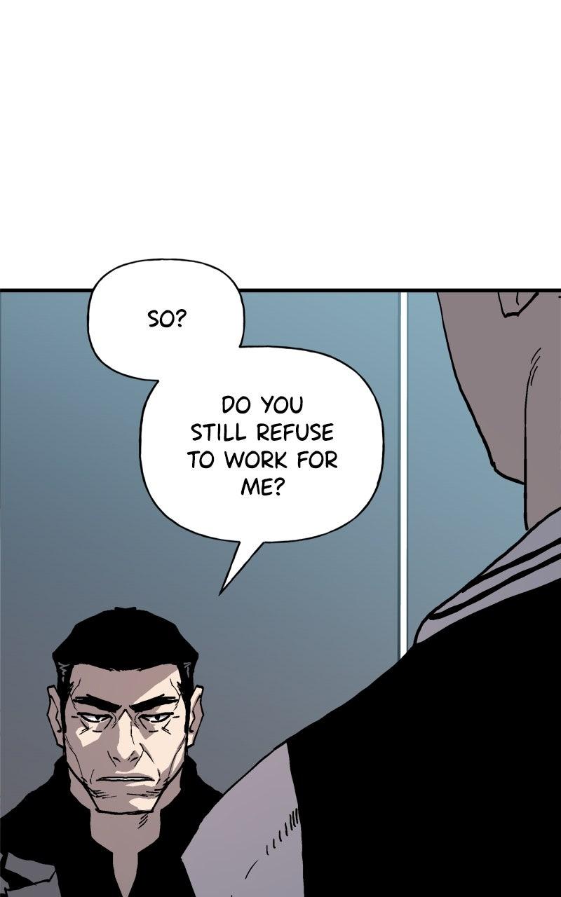 Boss Return Episode 79 45