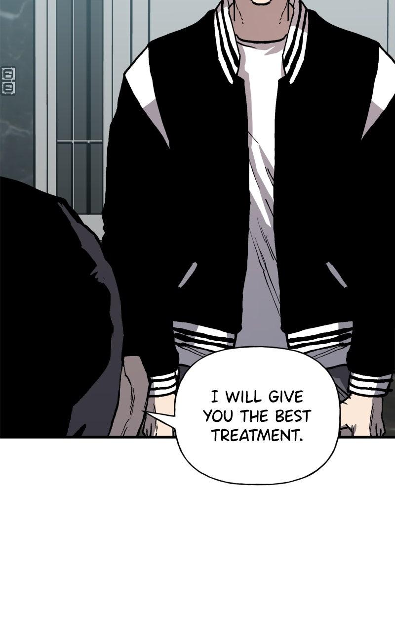 Boss Return Episode 79 47