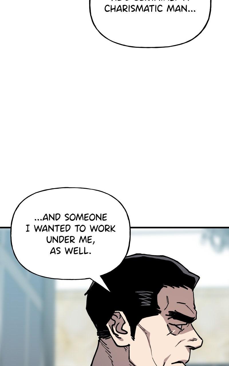 Boss Return Episode 79 49