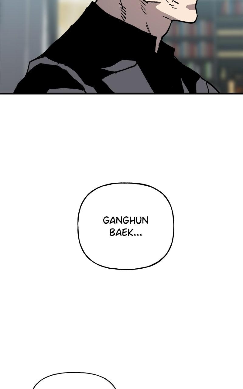 Boss Return Episode 79 50
