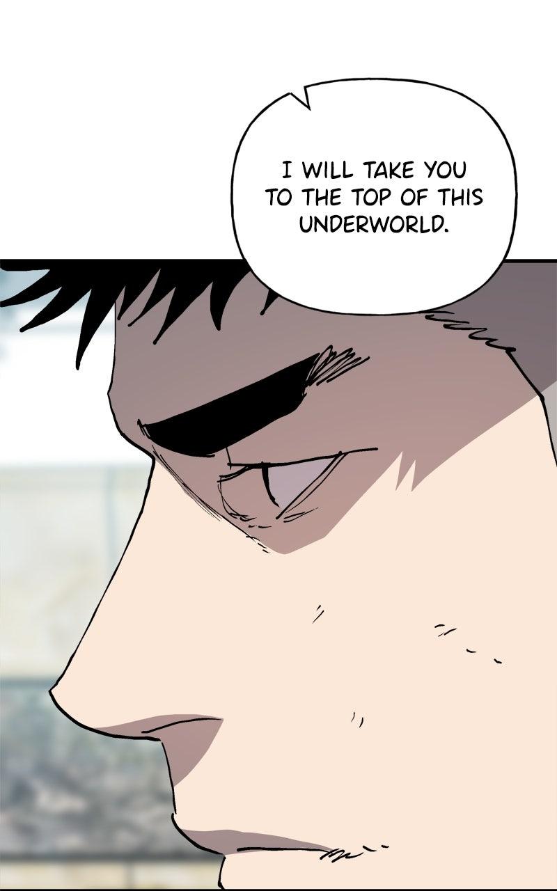Boss Return Episode 79 52