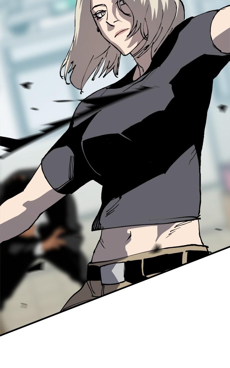 Boss Return Episode 79 54