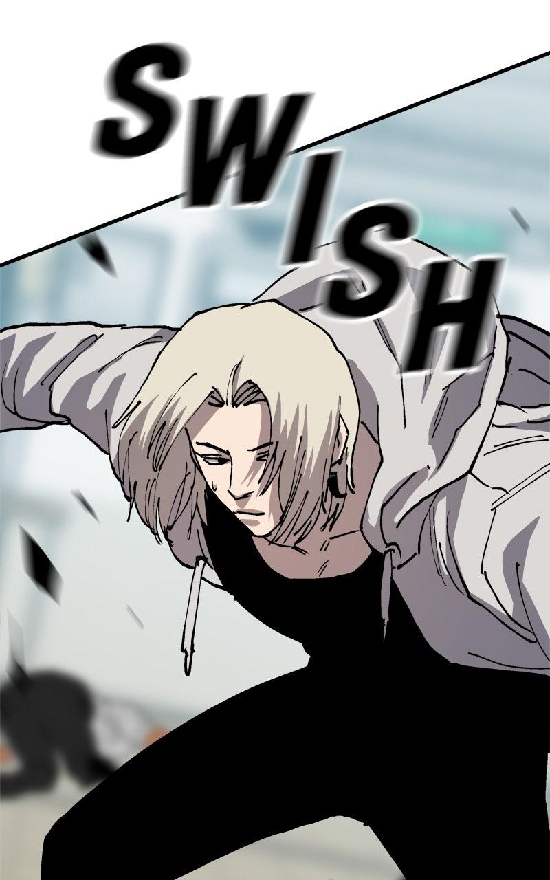 Boss Return Episode 79 55