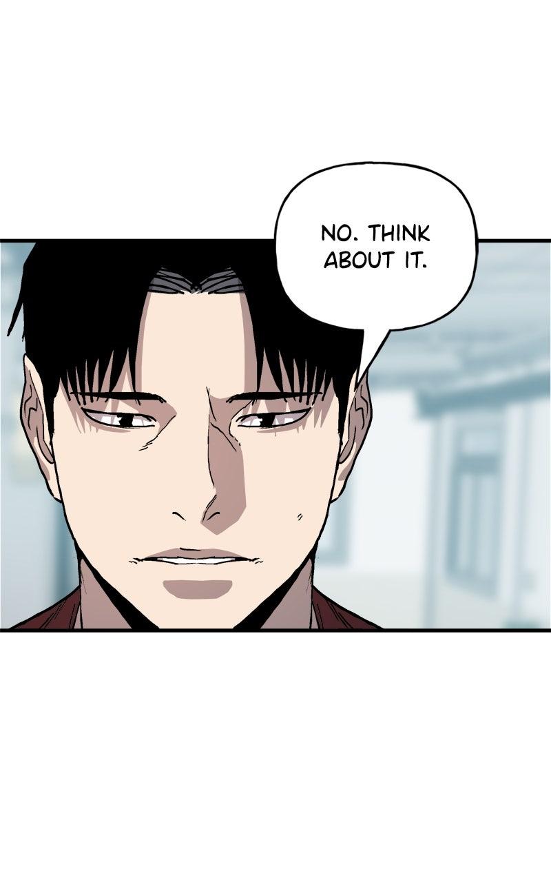 Boss Return Episode 79 59