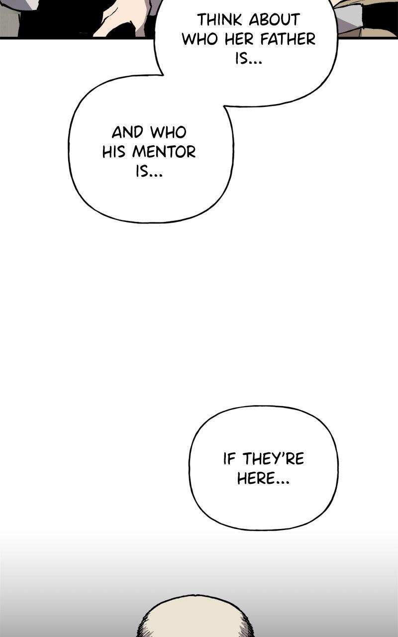 Boss Return Episode 79 61
