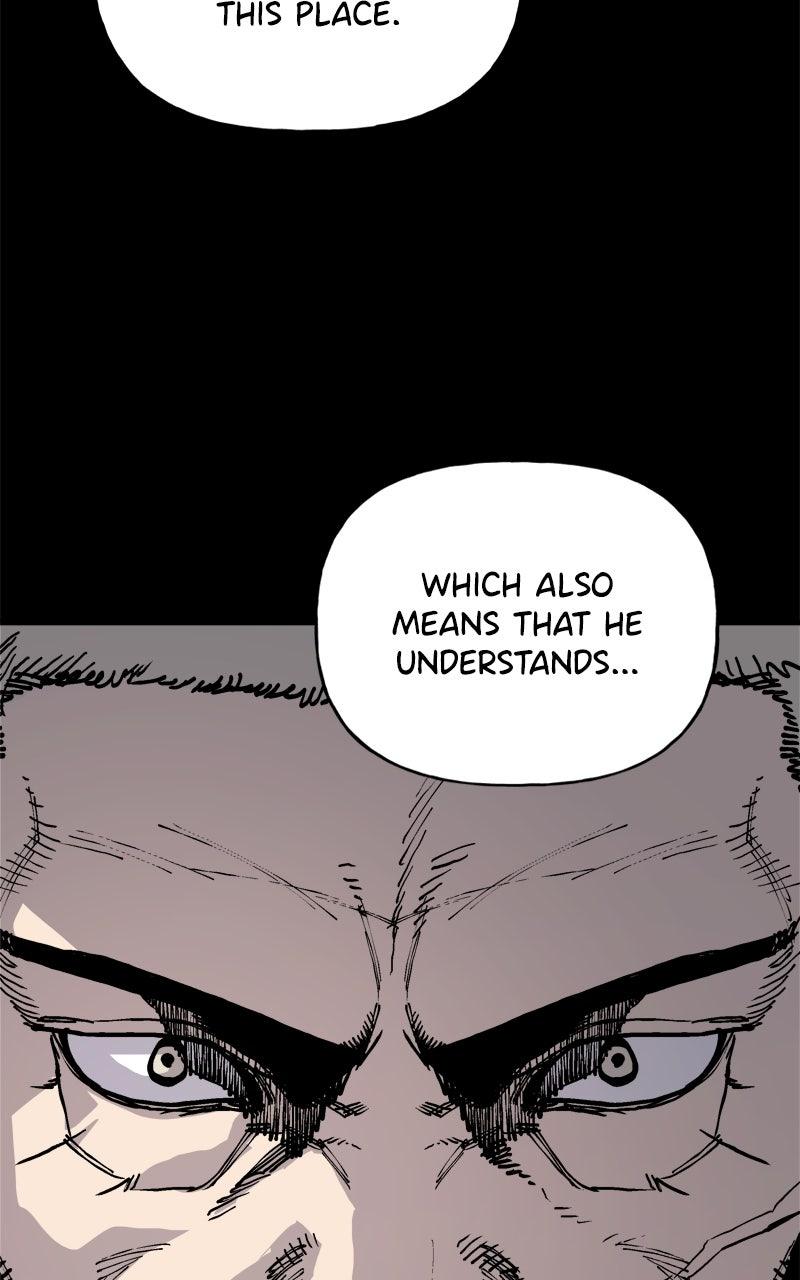 Boss Return Episode 79 63