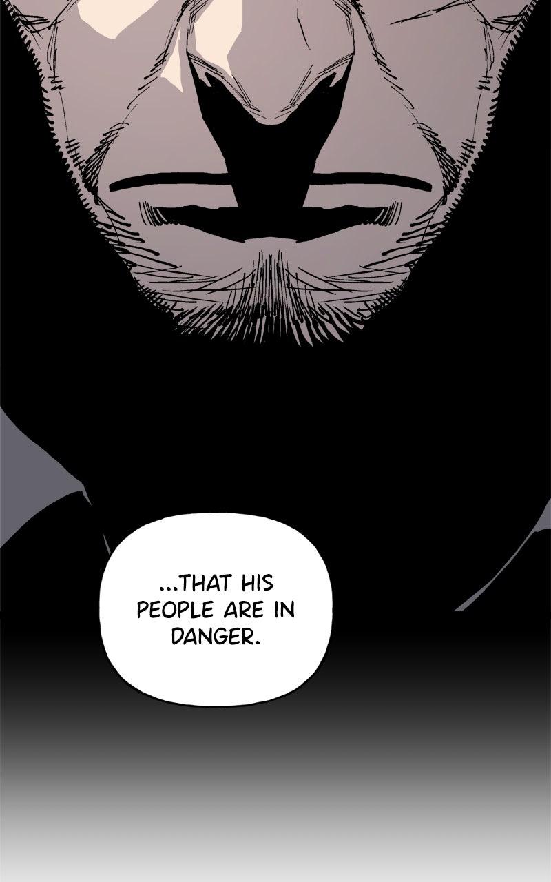 Boss Return Episode 79 64