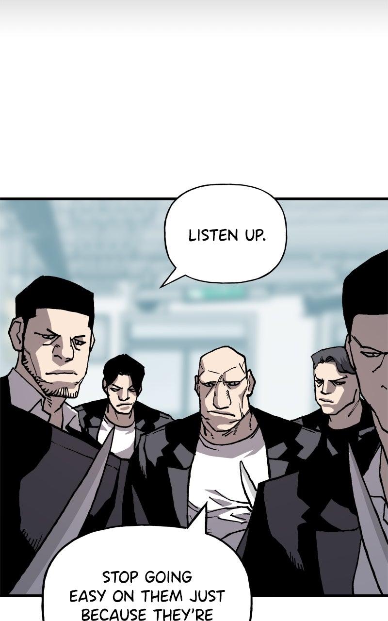 Boss Return Episode 79 65