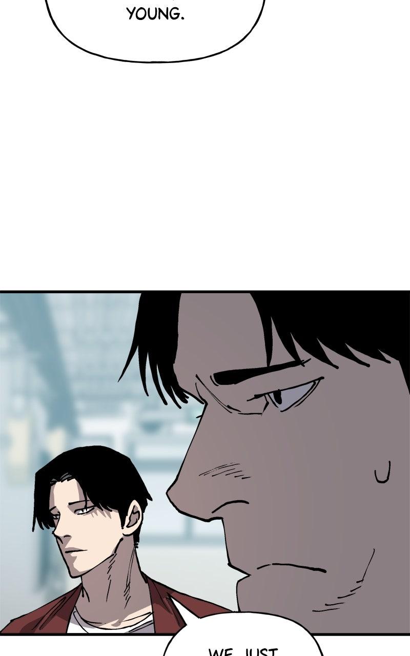 Boss Return Episode 79 66