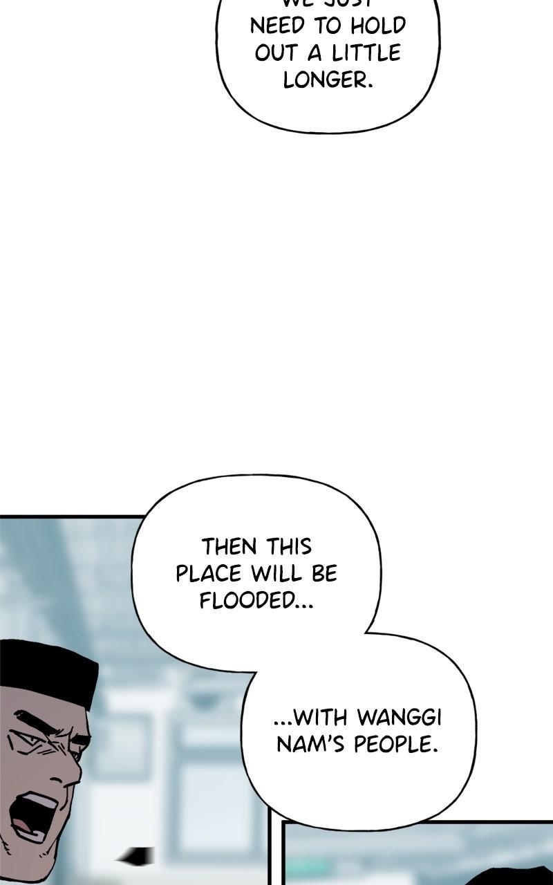 Boss Return Episode 79 67