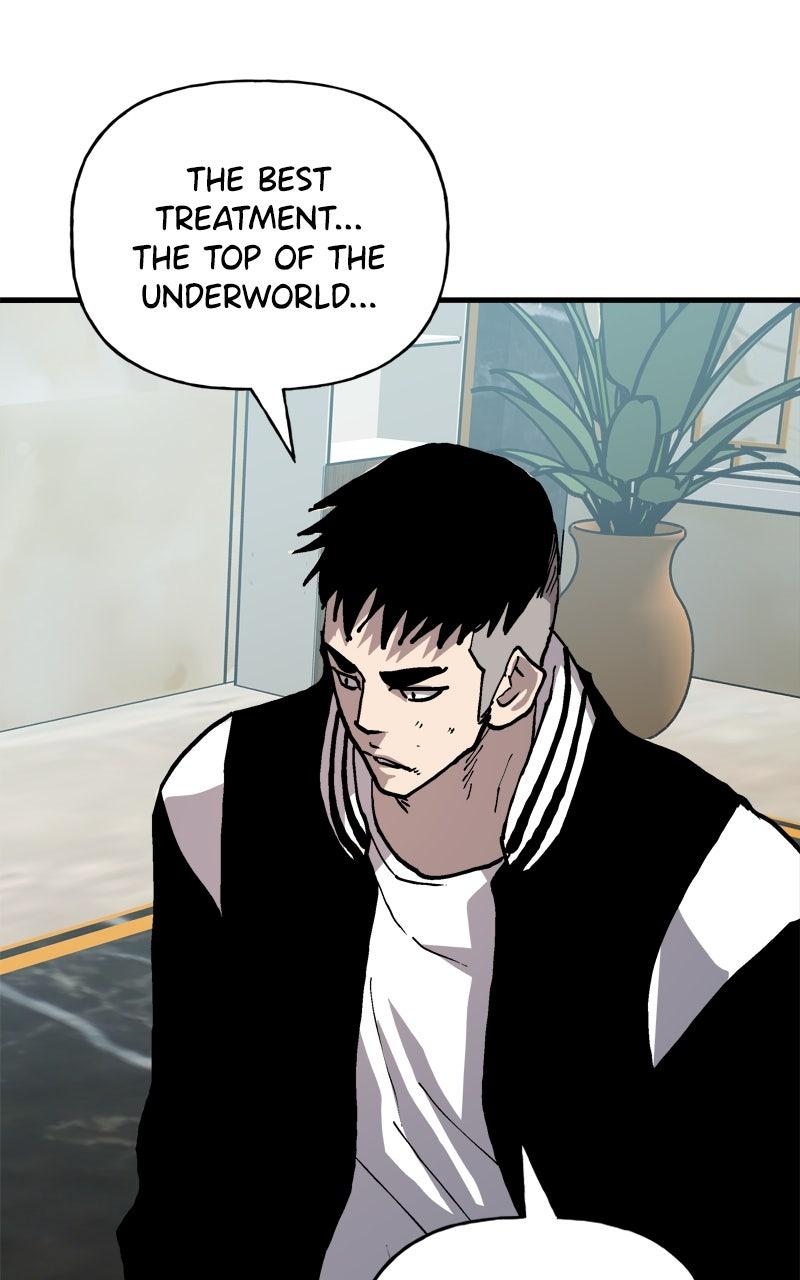 Boss Return Episode 79 69