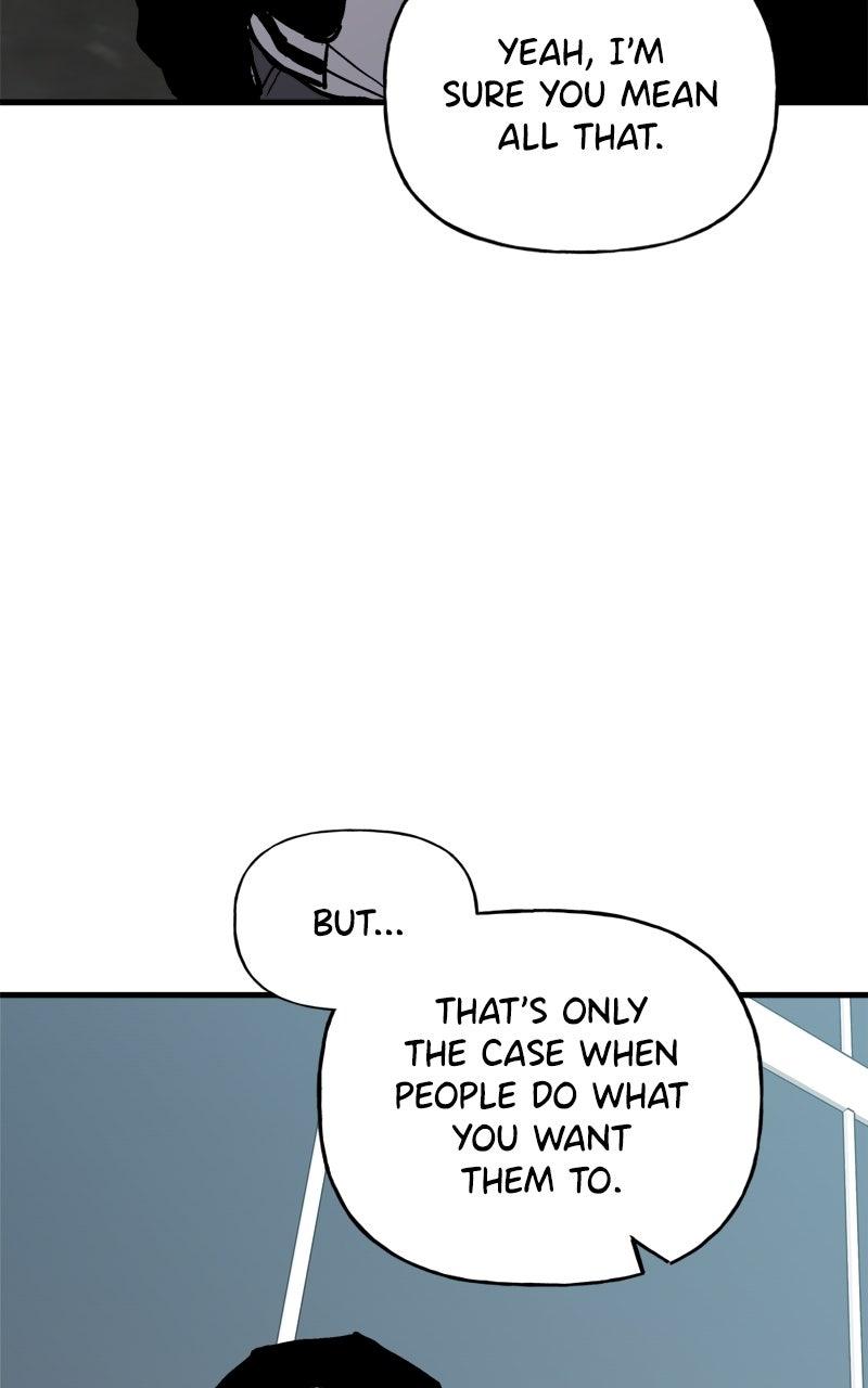Boss Return Episode 79 70