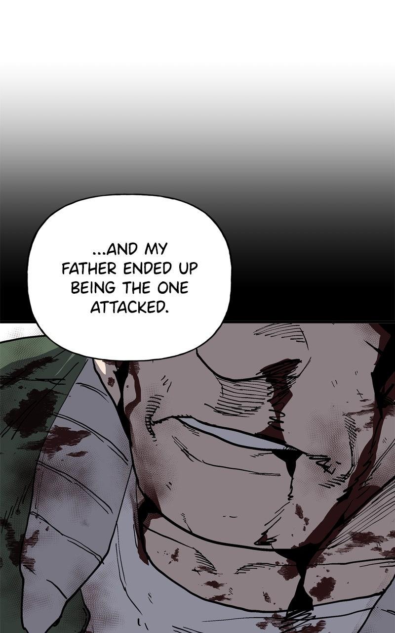 Boss Return Episode 79 73