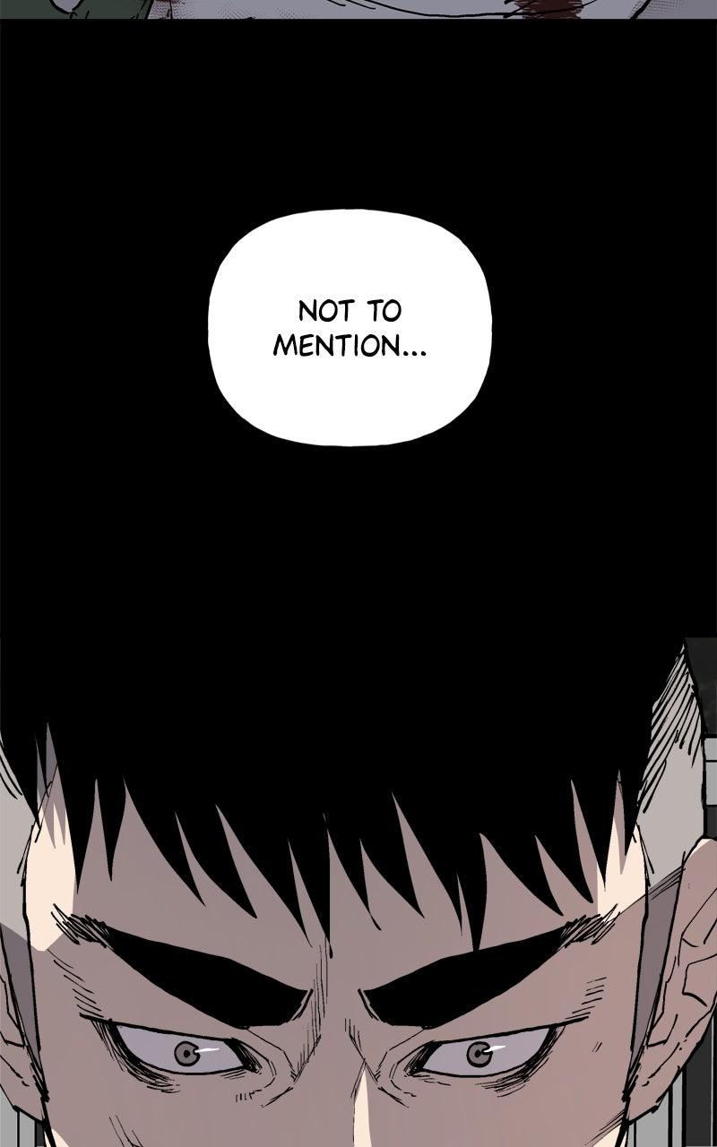 Boss Return Episode 79 74