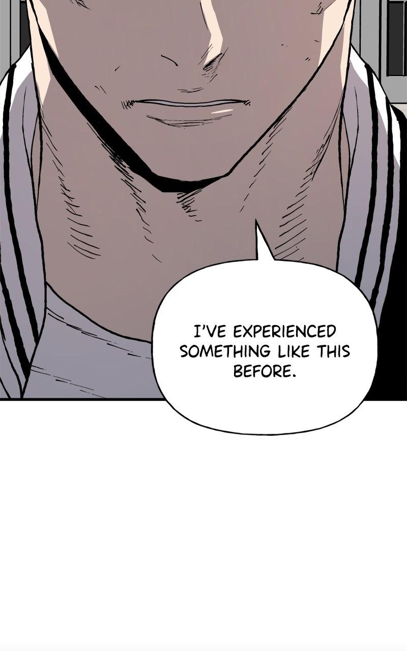 Boss Return Episode 79 75