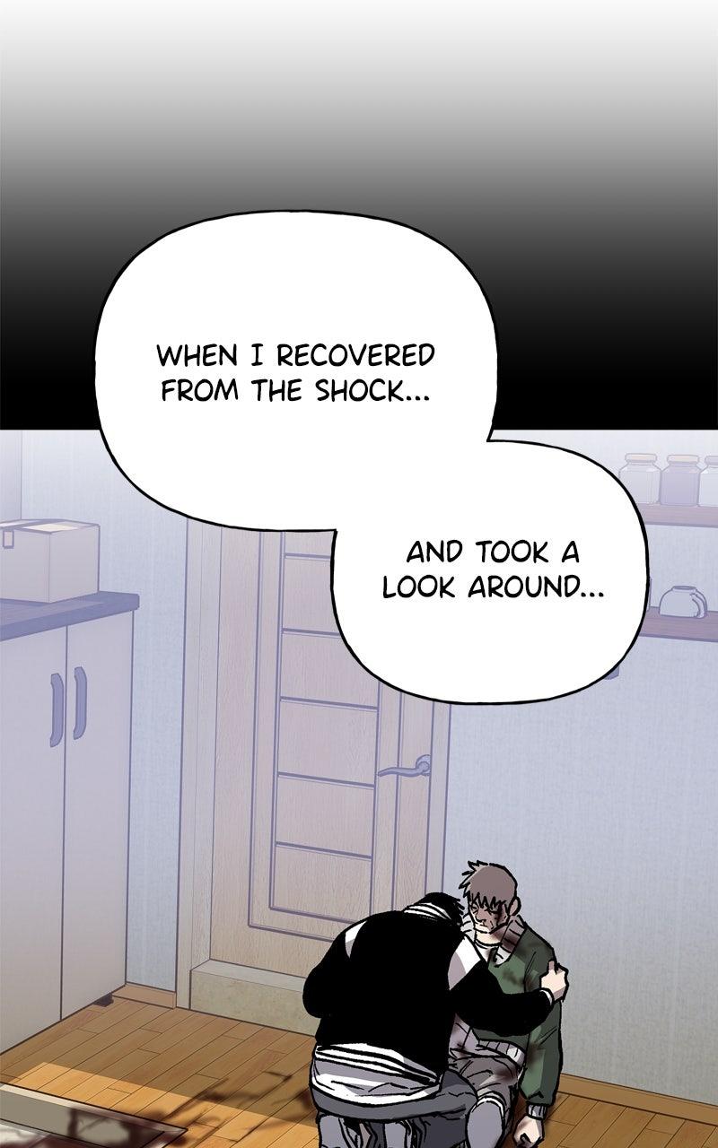Boss Return Episode 79 76