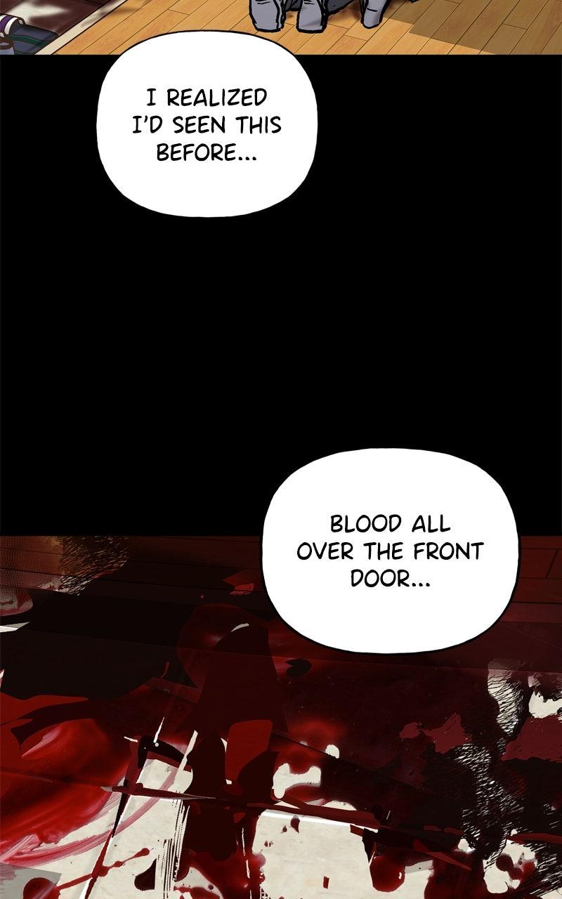 Boss Return Episode 79 77