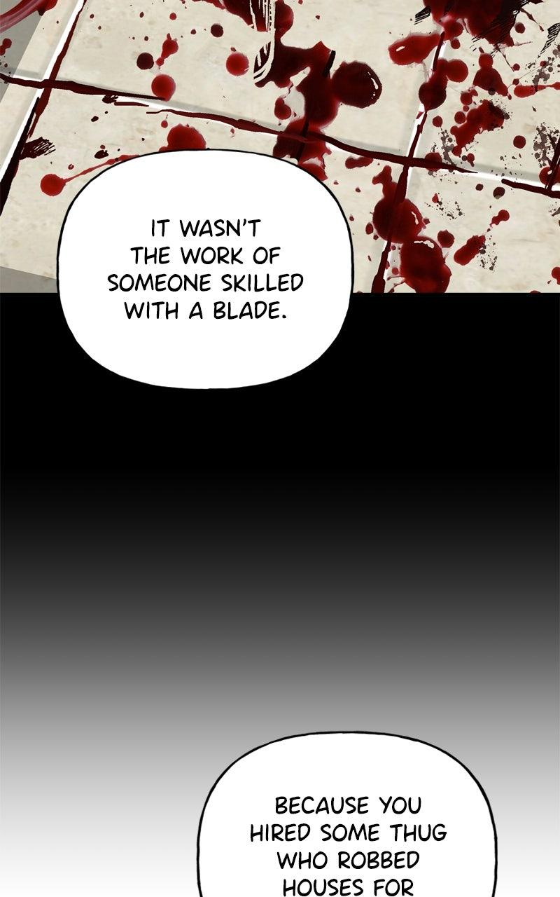 Boss Return Episode 79 78