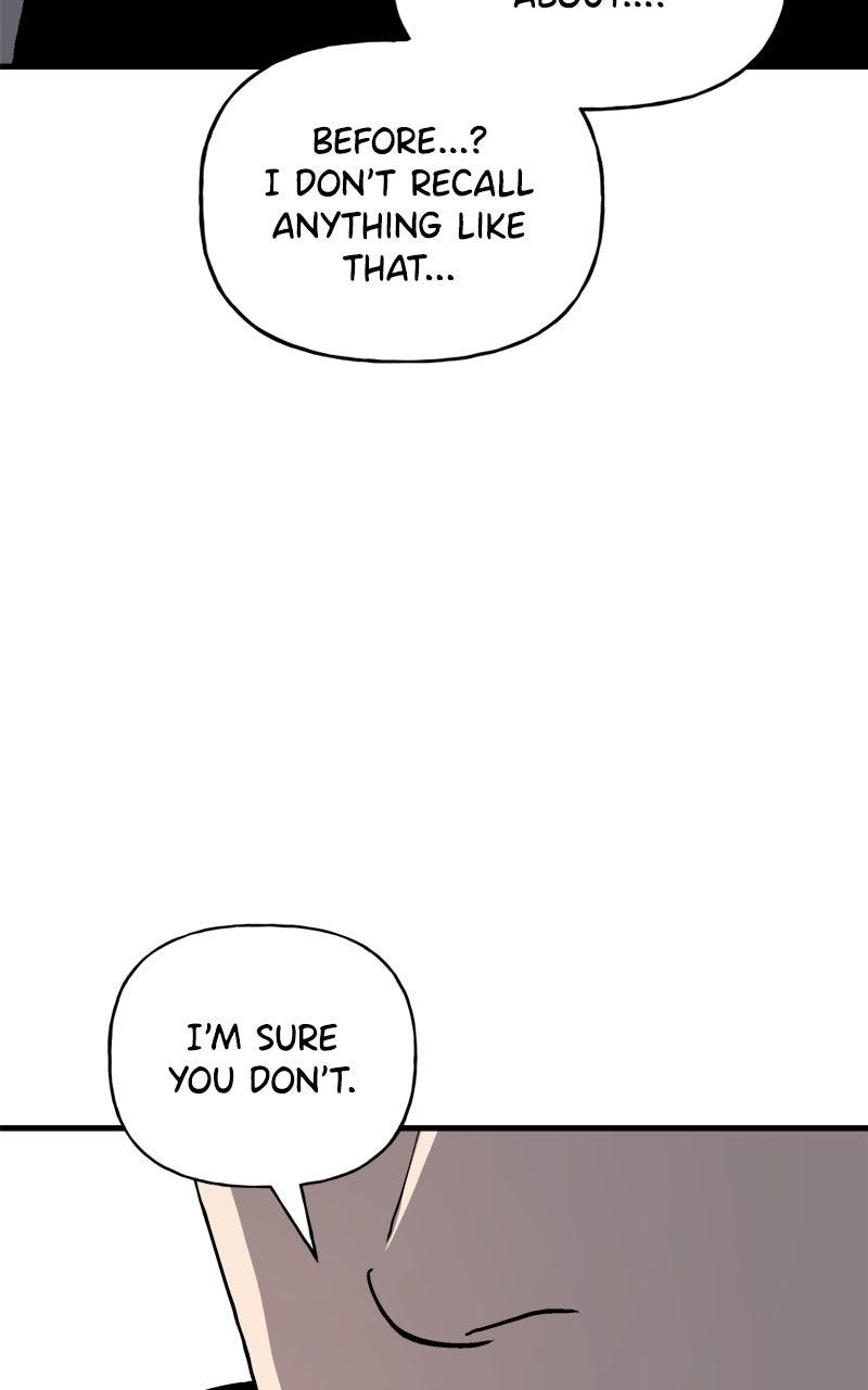 Boss Return Episode 79 80
