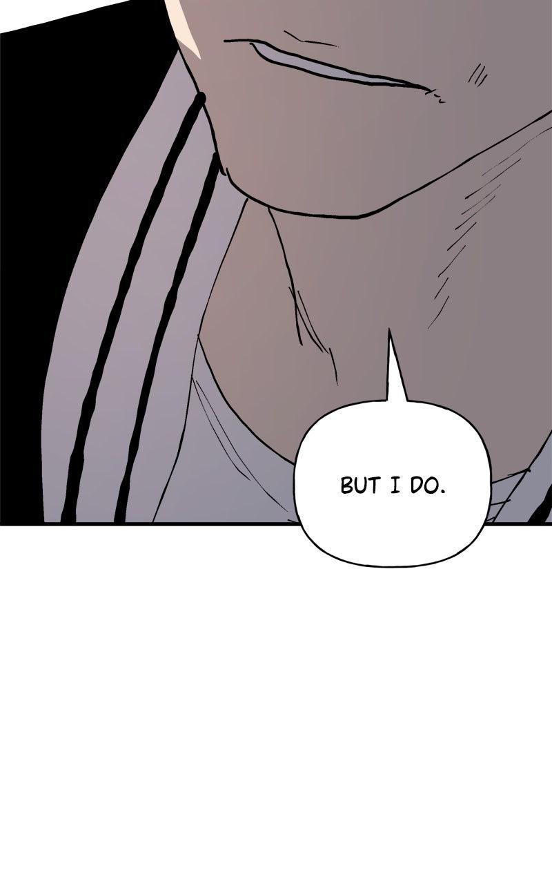 Boss Return Episode 79 81