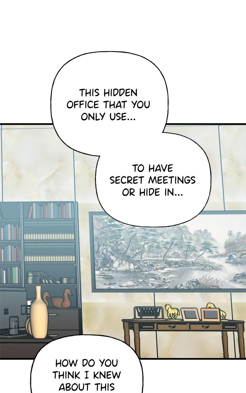 Boss Return Episode 79 82