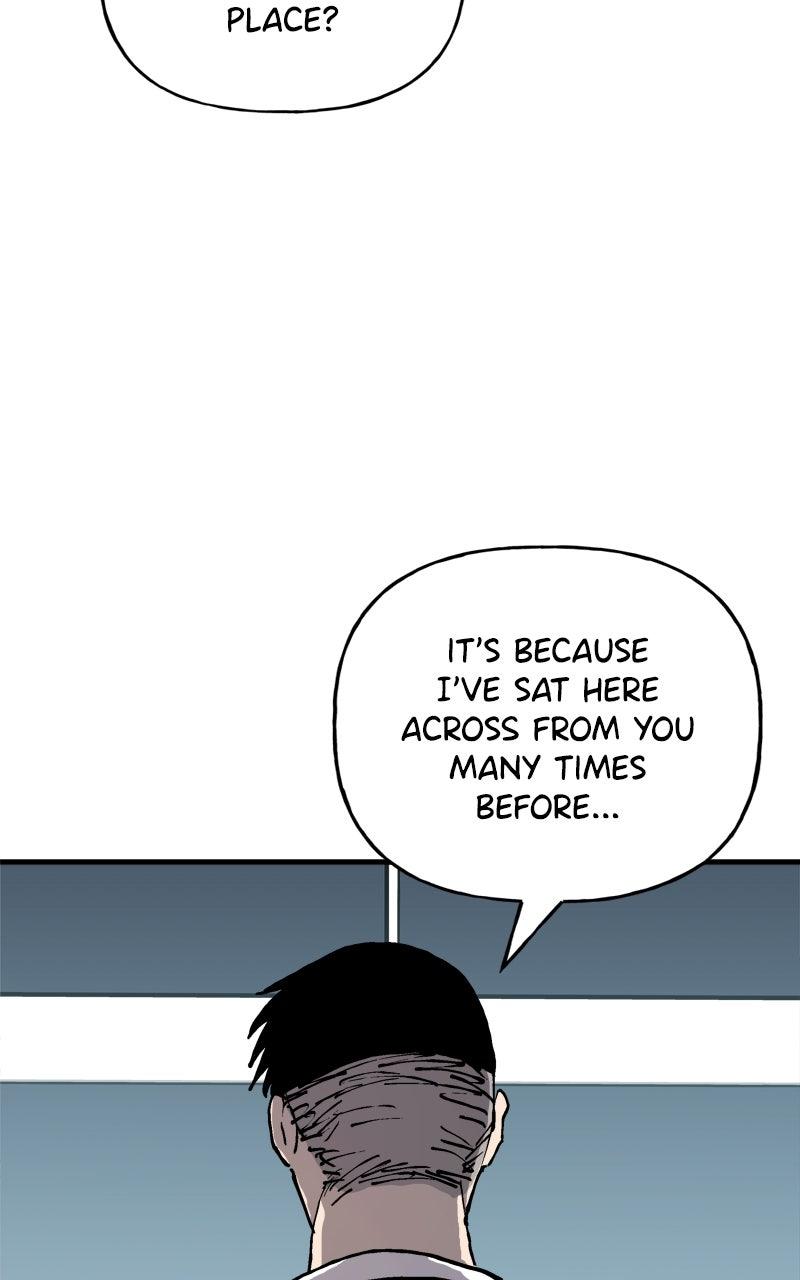 Boss Return Episode 79 83