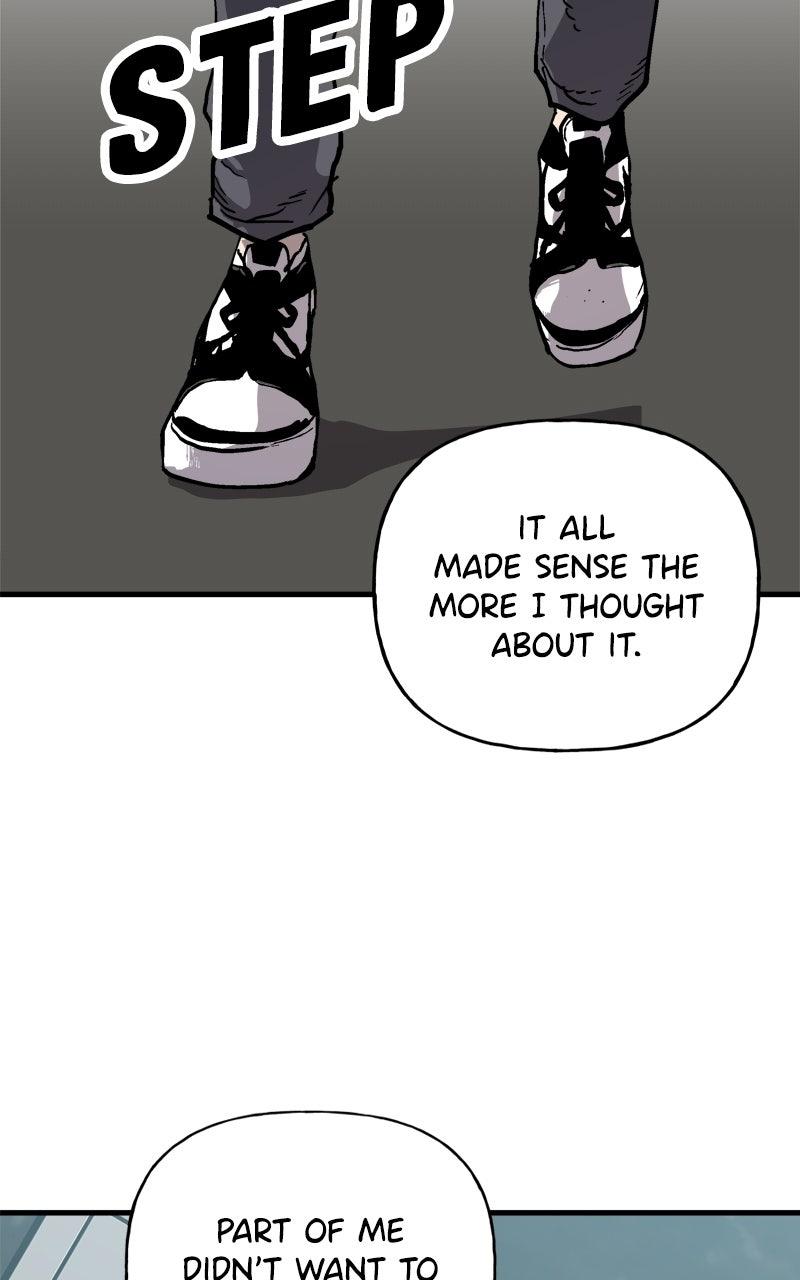 Boss Return Episode 79 85