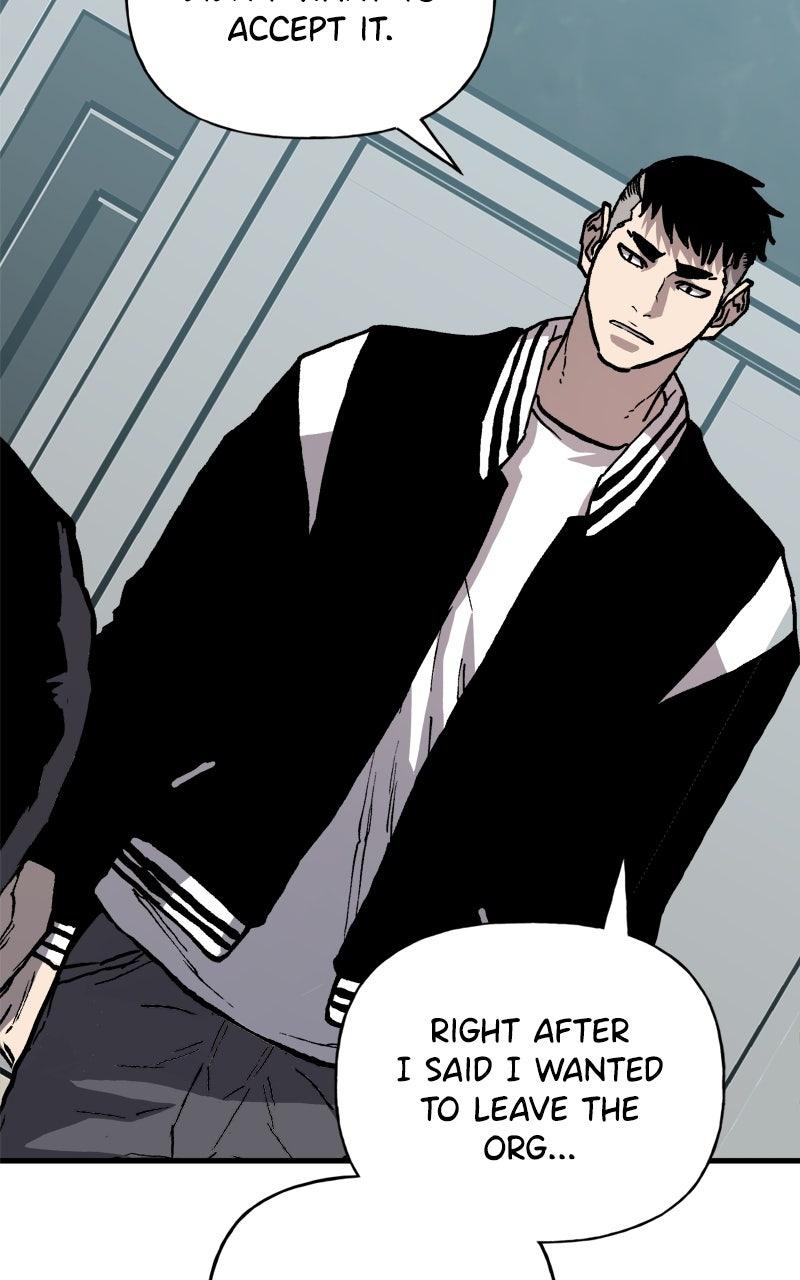 Boss Return Episode 79 86