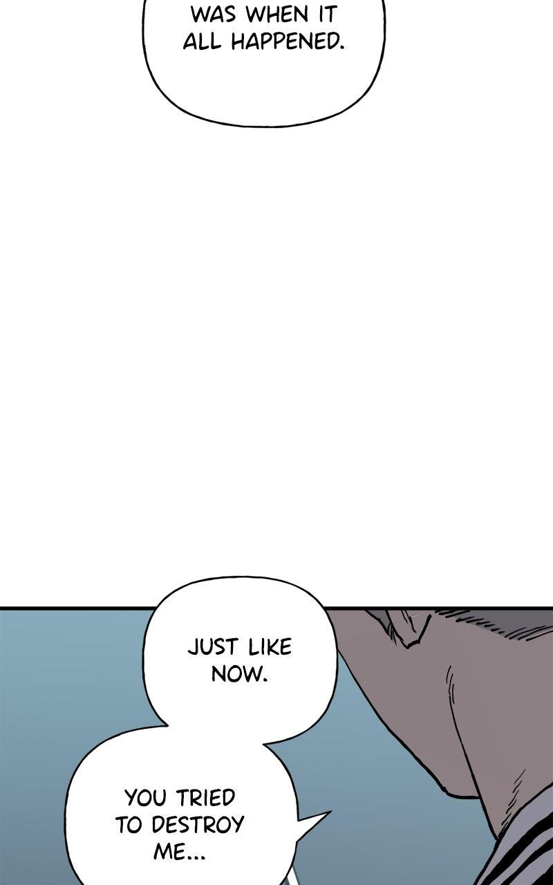 Boss Return Episode 79 87