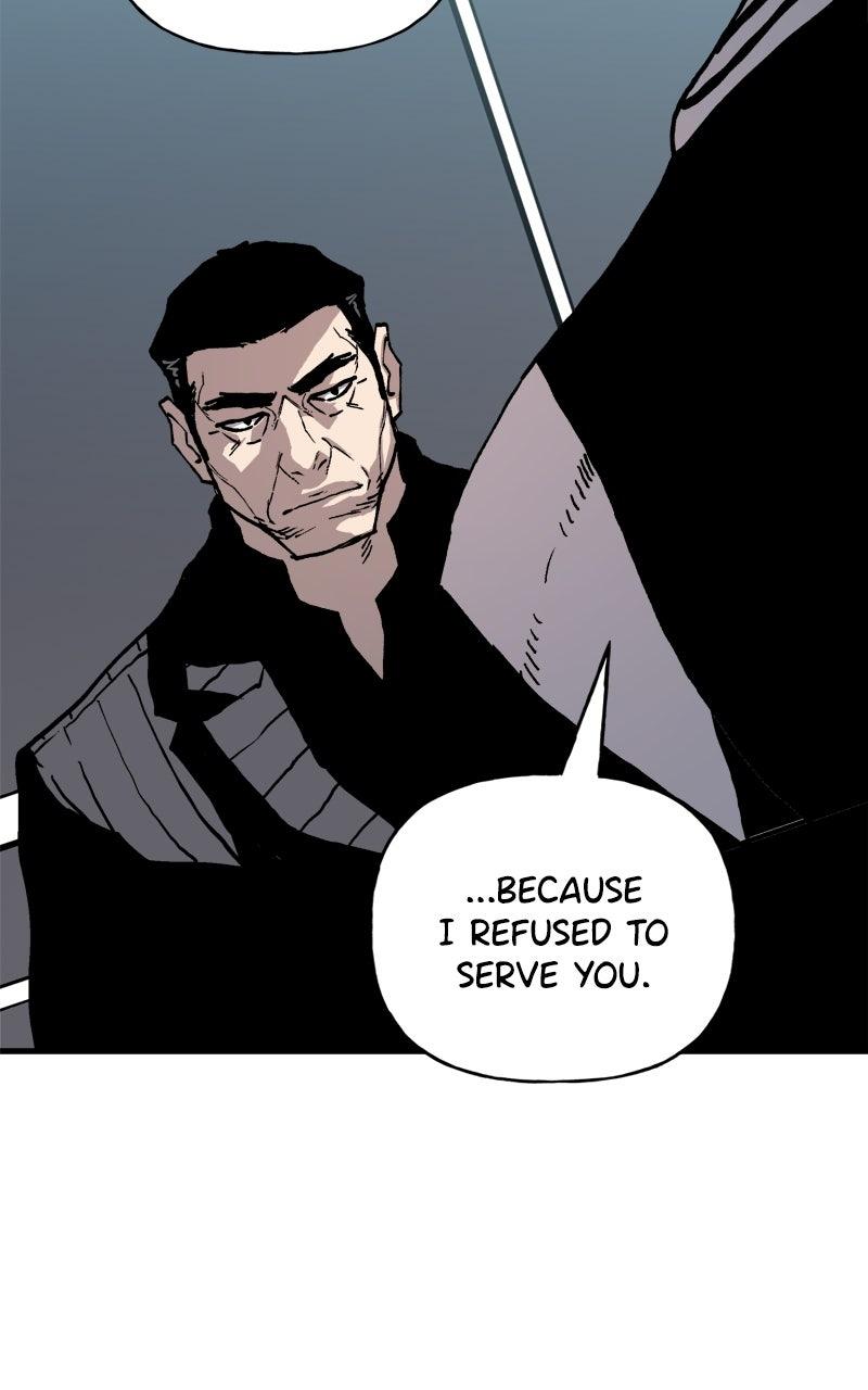 Boss Return Episode 79 88