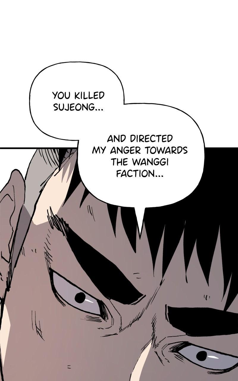 Boss Return Episode 79 89