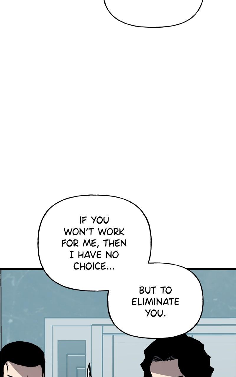 Boss Return Episode 79 92