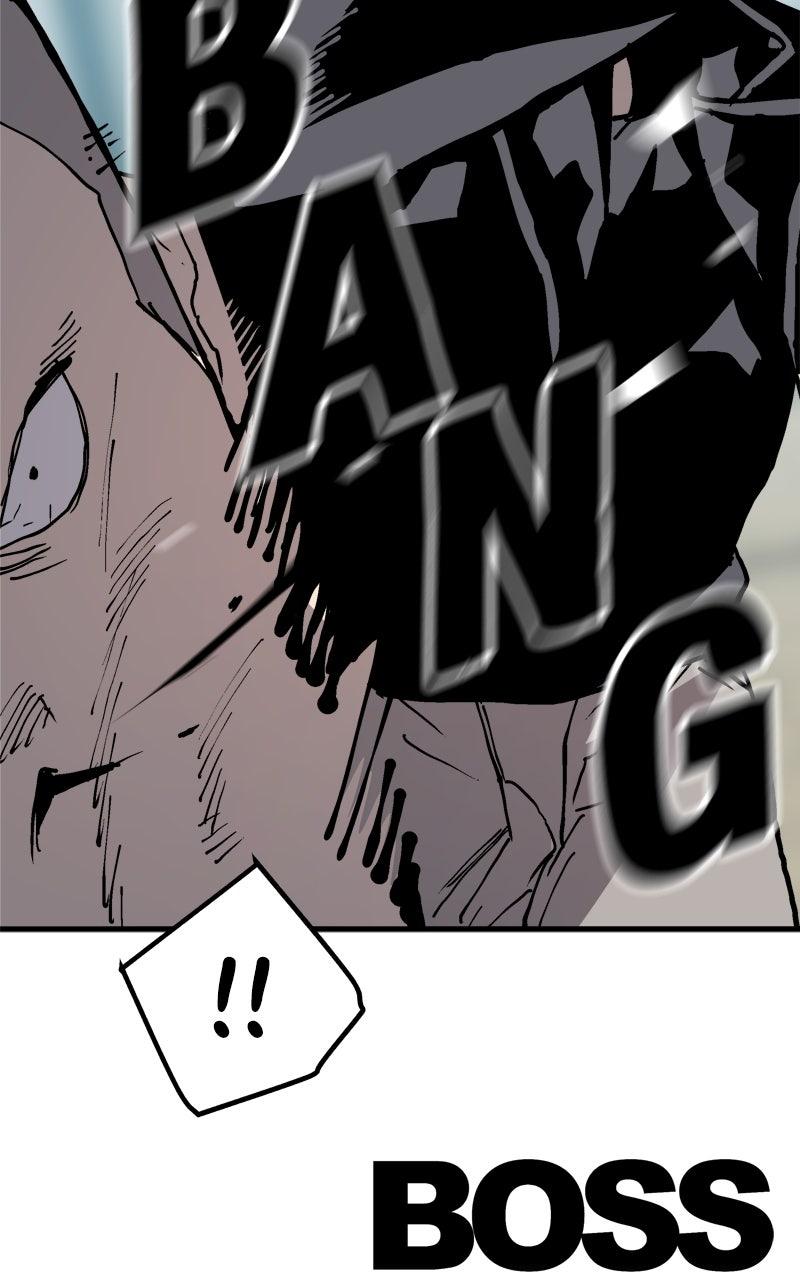 Boss Return Episode 79 99