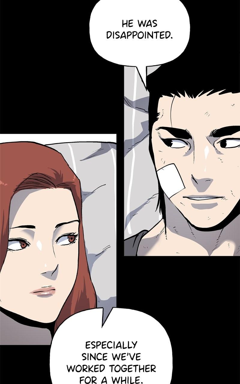 Boss Return Episode 80 4