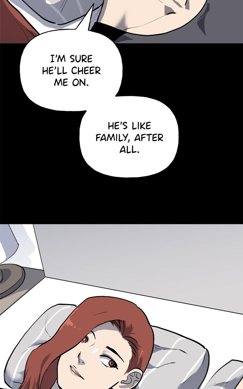 Boss Return Episode 80 6