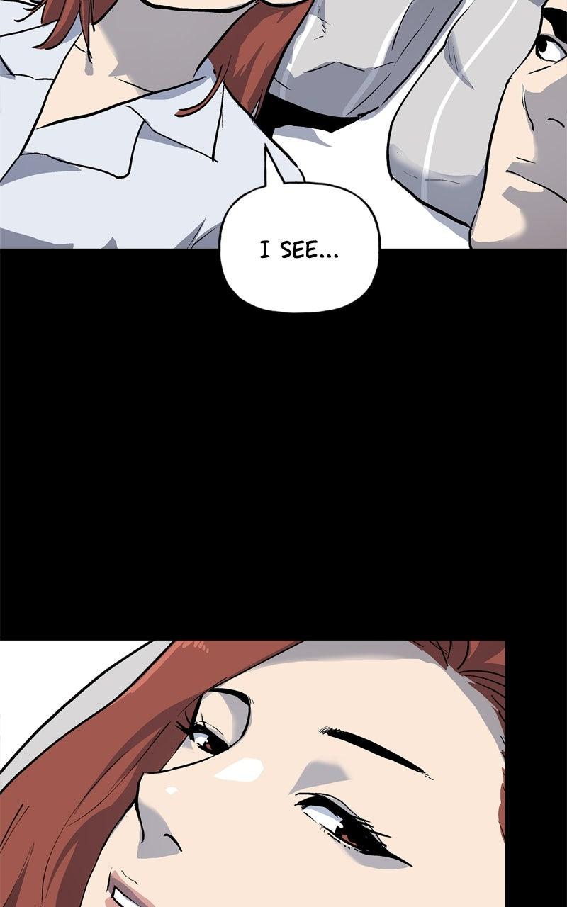 Boss Return Episode 80 7