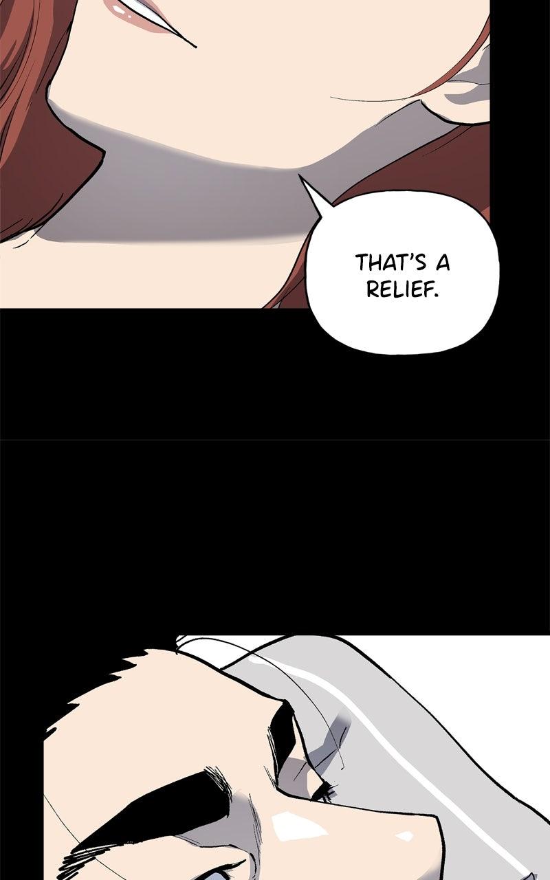 Boss Return Episode 80 8