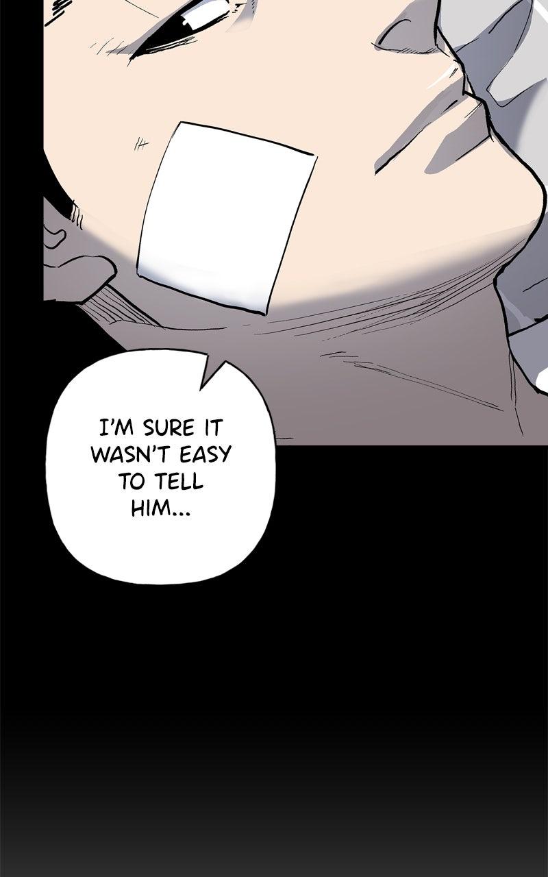 Boss Return Episode 80 9