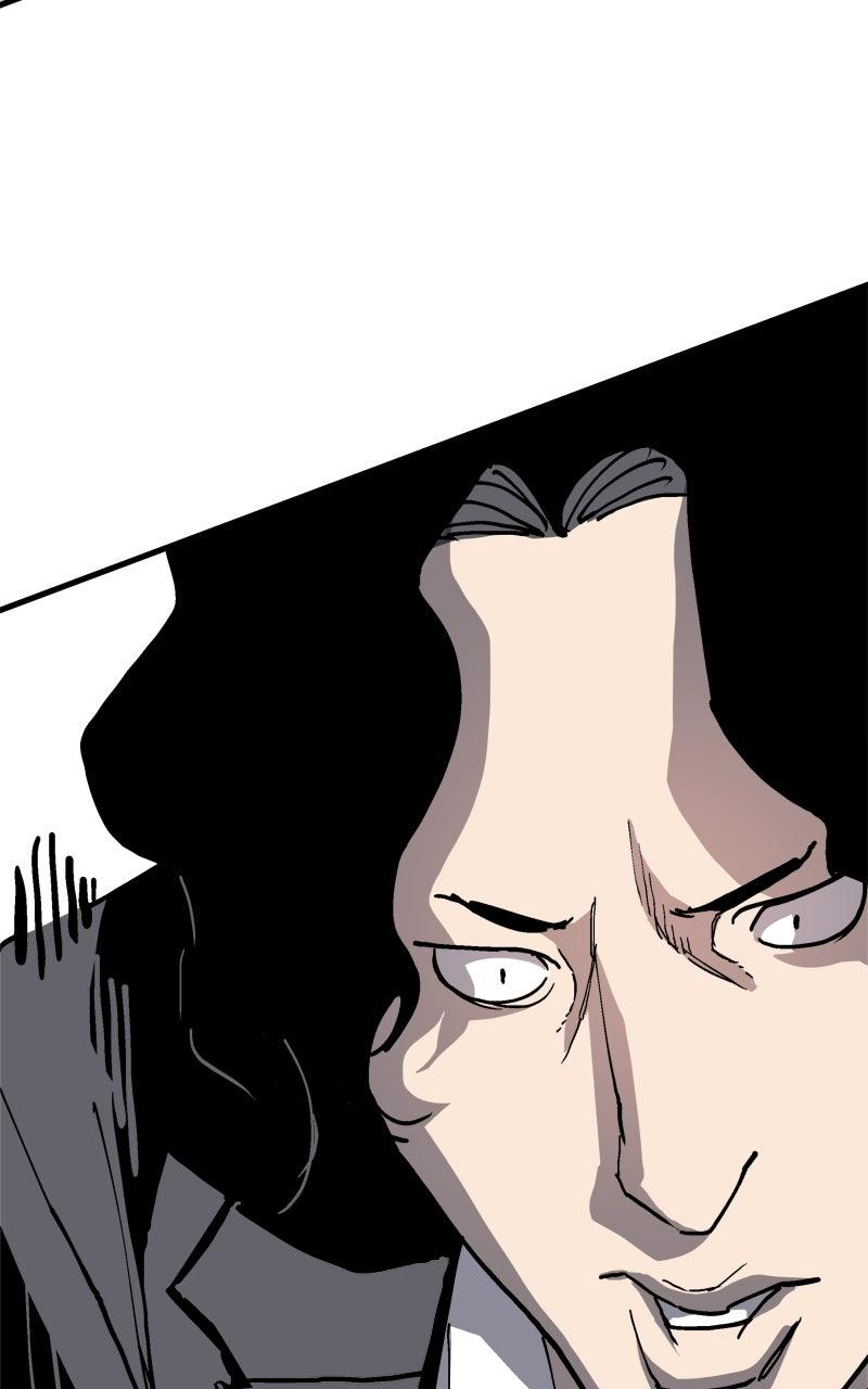 Boss Return Episode 80 13