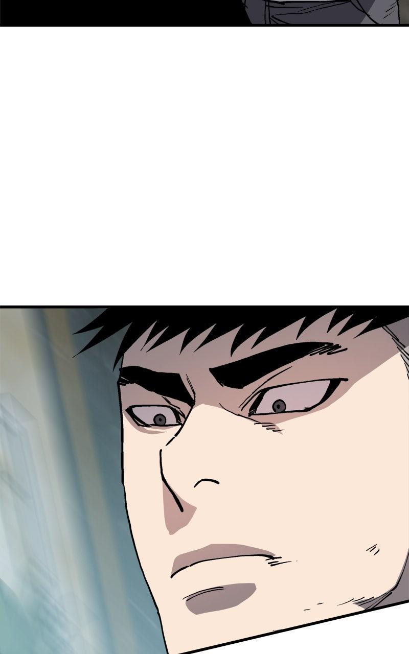 Boss Return Episode 80 16