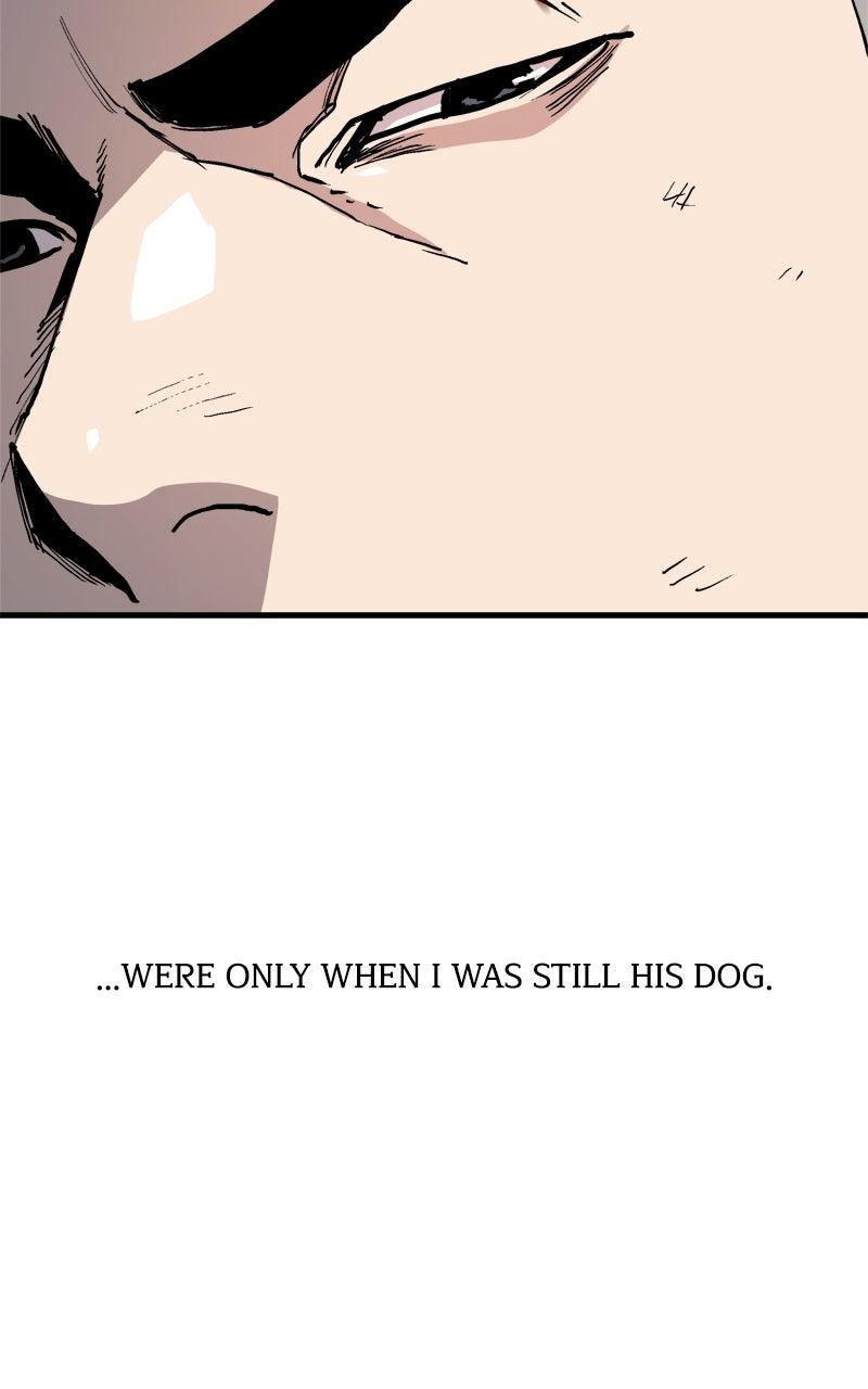 Boss Return Episode 80 37