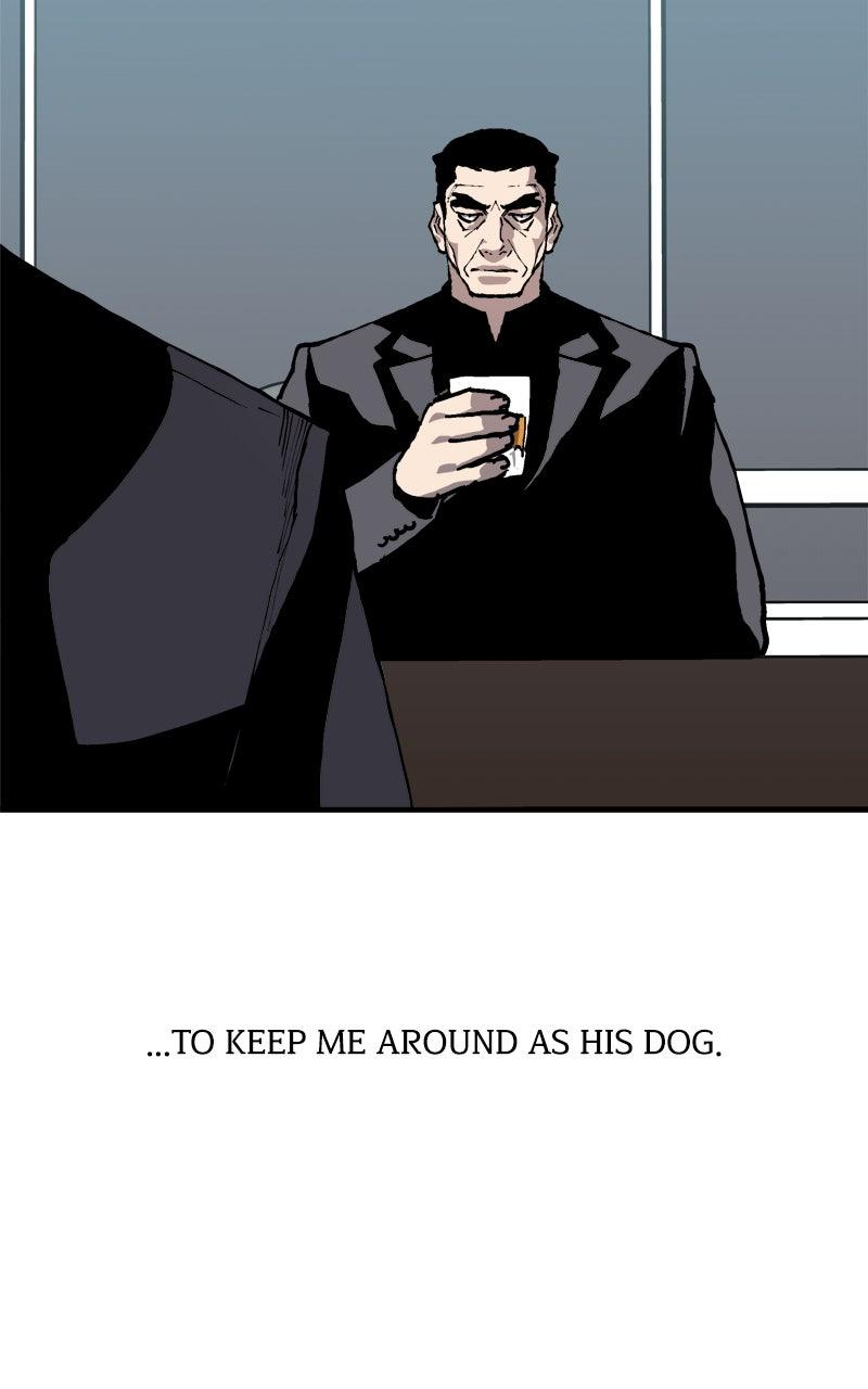 Boss Return Episode 80 40