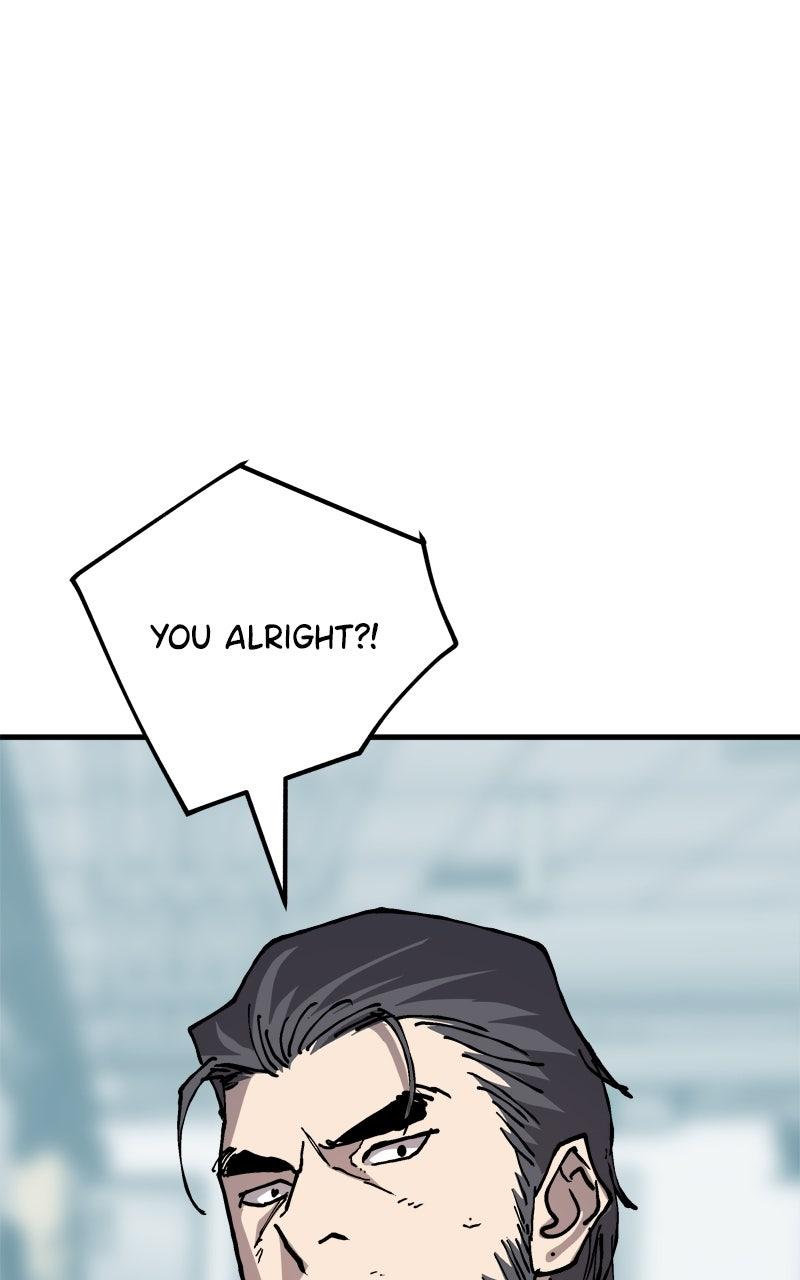 Boss Return Episode 80 42