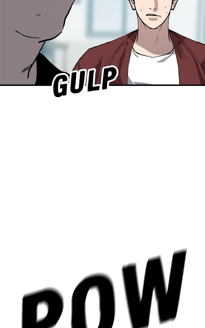 Boss Return Episode 80 47
